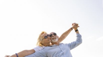 25/11: Oficina ‘O que te faz feliz?’ propõe uma conversa sobre a ciência da felicidade