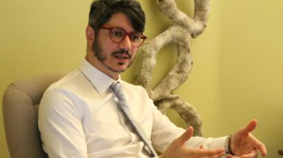 Live 3: Gentileza gera gentileza – o clichê que torna a longevidade mais feliz